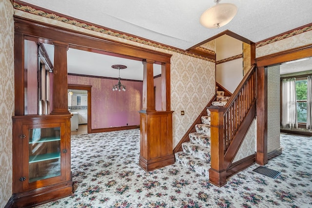 105 Elm St, Prospect, OH 43342 - photo 14