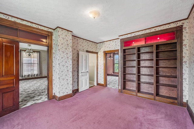 105 Elm St, Prospect, OH 43342 - photo 22