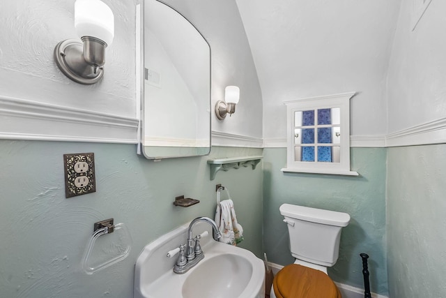 105 Elm St, Prospect, OH 43342 - photo 42