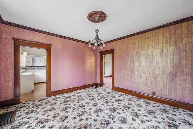 105 Elm St, Prospect, OH 43342 - photo 21