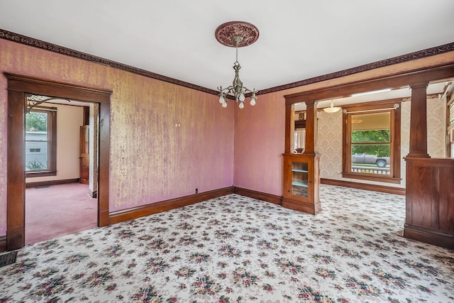 105 Elm St, Prospect, OH 43342 - photo 20