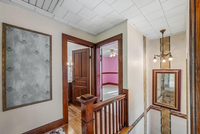 105 Elm St, Prospect, OH 43342 - photo 31