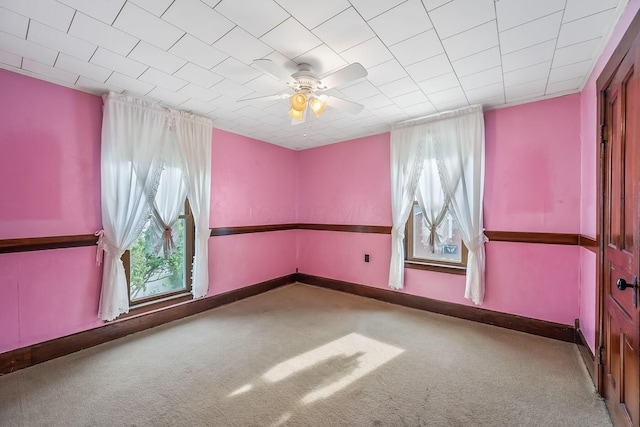 105 Elm St, Prospect, OH 43342 - photo 33