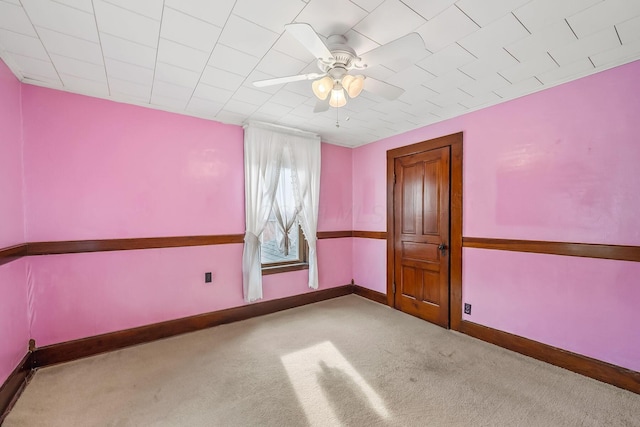105 Elm St, Prospect, OH 43342 - photo 32