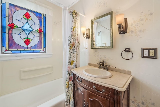 105 Elm St, Prospect, OH 43342 - photo 41