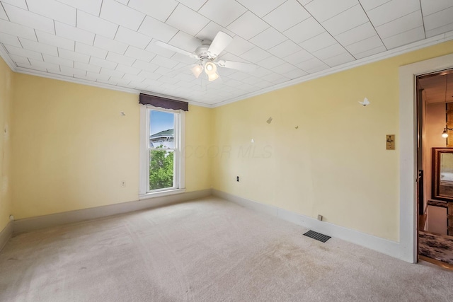 105 Elm St, Prospect, OH 43342 - photo 35
