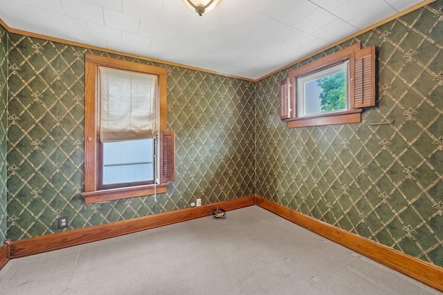 105 Elm St, Prospect, OH 43342 - photo 36