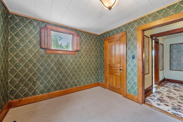 105 Elm St, Prospect, OH 43342 - photo 37