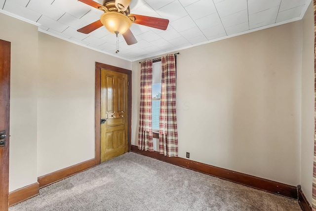 105 Elm St, Prospect, OH 43342 - photo 39