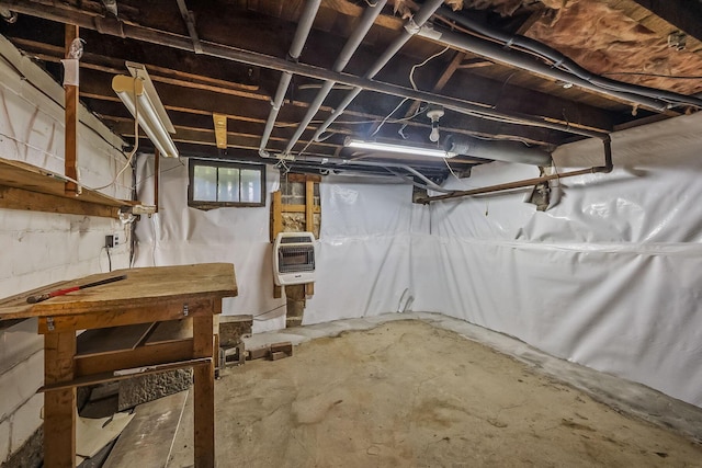 105 Elm St, Prospect, OH 43342 - photo 43