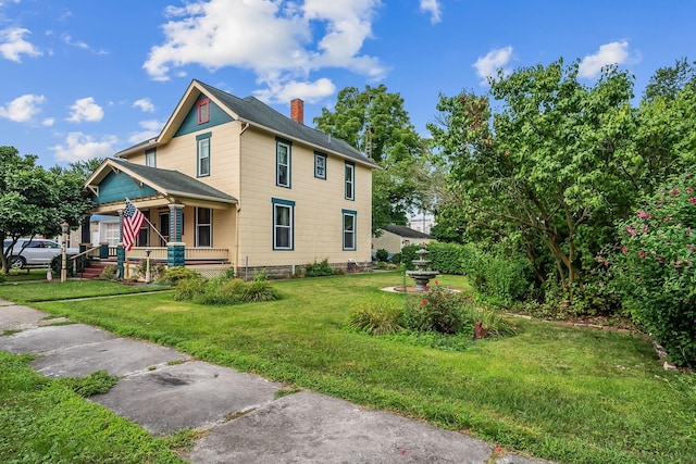 105 Elm St, Prospect, OH 43342 - photo 6