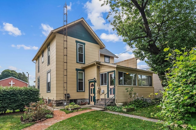 105 Elm St, Prospect, OH 43342 - photo 45