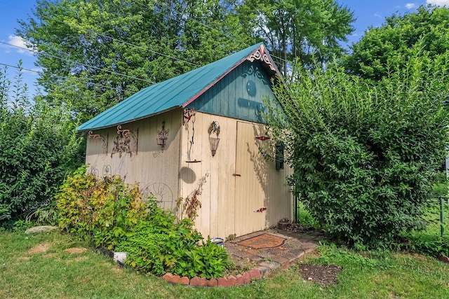 105 Elm St, Prospect, OH 43342 - photo 46