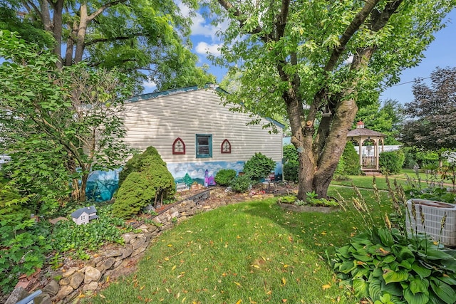 105 Elm St, Prospect, OH 43342 - photo 48