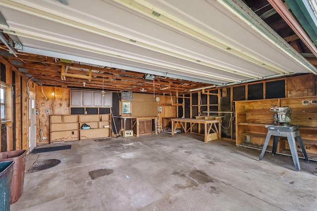 105 Elm St, Prospect, OH 43342 - photo 44