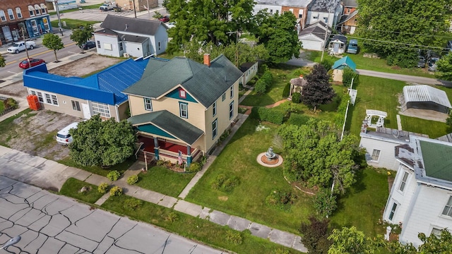 105 Elm St, Prospect, OH 43342 - photo 49