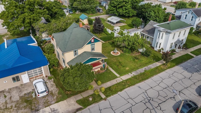 105 Elm St, Prospect, OH 43342 - photo 50
