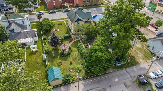 105 Elm St, Prospect, OH 43342 - photo 51