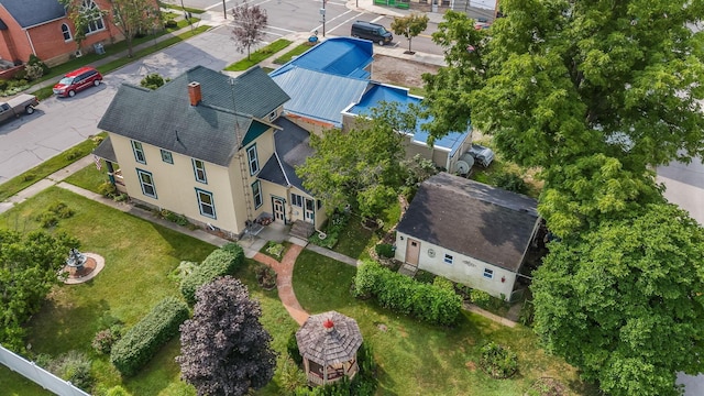 105 Elm St, Prospect, OH 43342 - photo 52