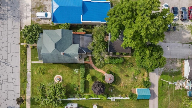 105 Elm St, Prospect, OH 43342 - photo 53