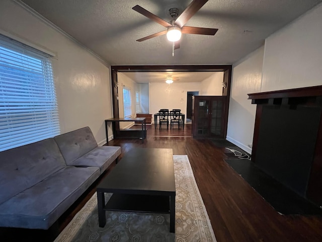 2320-2322 Summit St Unit 2320, Columbus, OH 43202 - photo 3