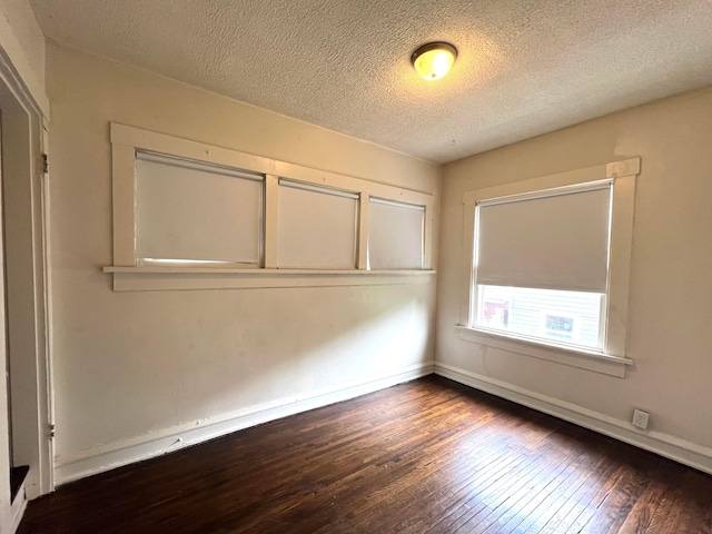 2320-2322 Summit St Unit 2320, Columbus, OH 43202 - photo 4