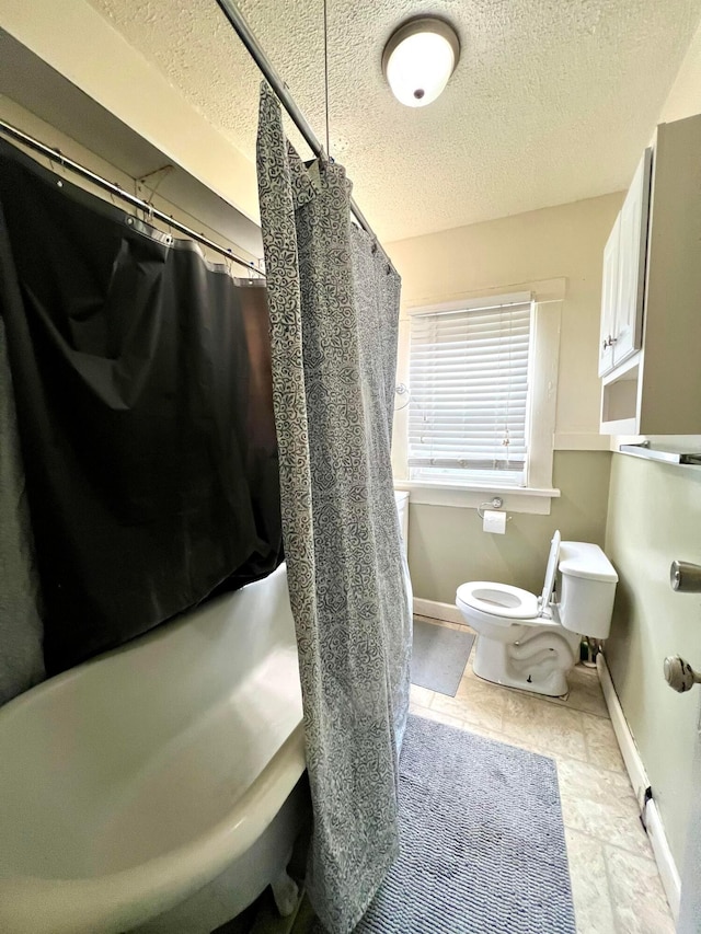 2320-2322 Summit St Unit 2320, Columbus, OH 43202 - photo 5