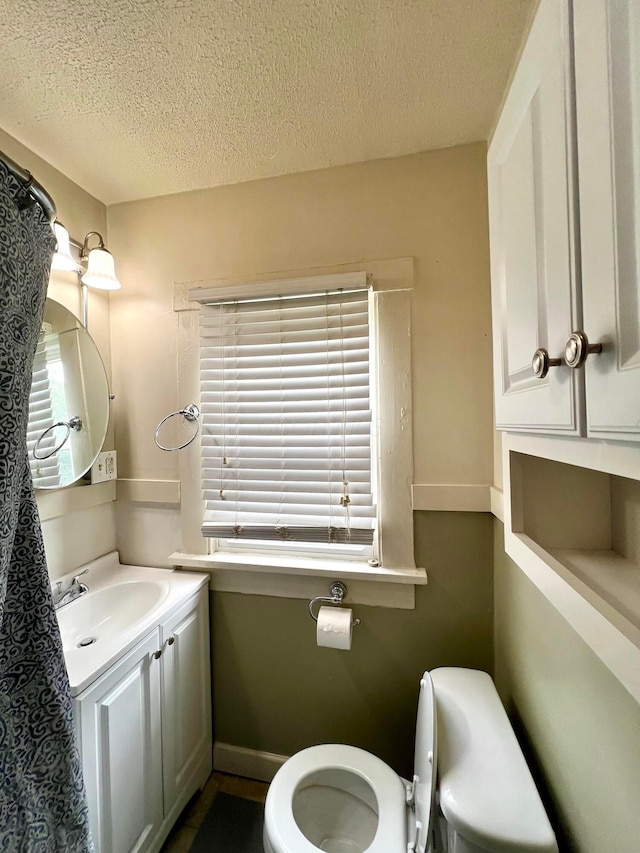 2320-2322 Summit St Unit 2320, Columbus, OH 43202 - photo 6