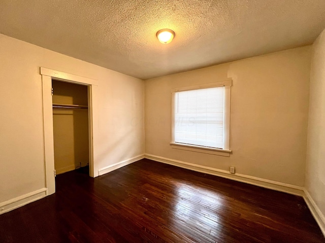 2320-2322 Summit St Unit 2320, Columbus, OH 43202 - photo 7
