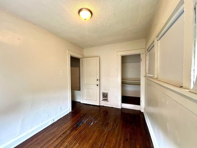 2320-2322 Summit St Unit 2320, Columbus, OH 43202 - photo 8