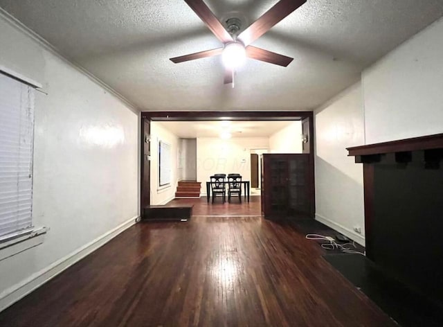 2320-2322 Summit St Unit 2320, Columbus, OH 43202 - photo 10