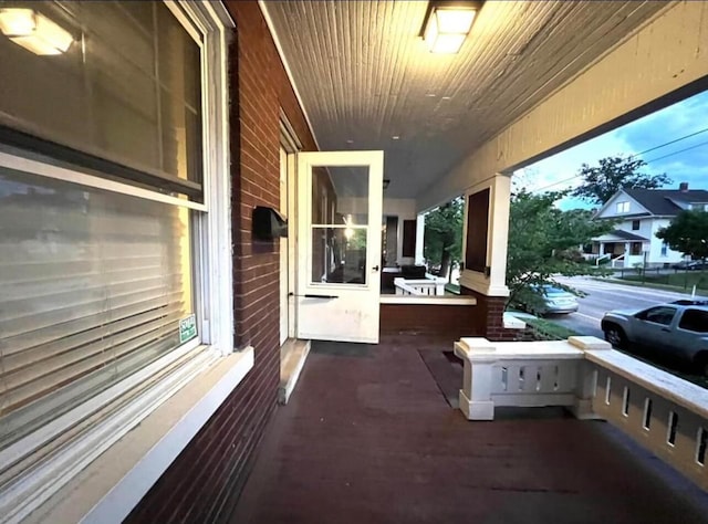 2320-2322 Summit St Unit 2320, Columbus, OH 43202 - photo 11