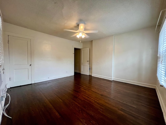 2320-2322 Summit St Unit 2320, Columbus, OH 43202 - photo 12