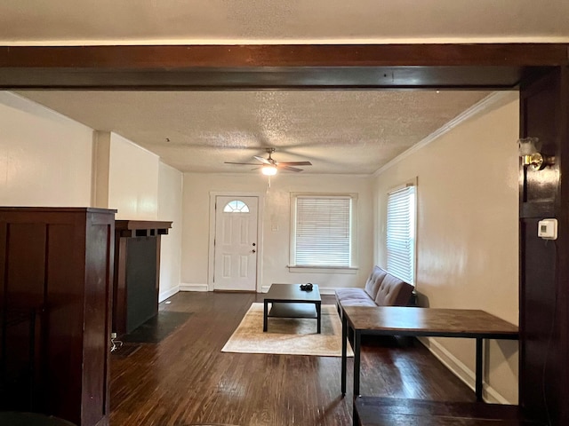 2320-2322 Summit St Unit 2320, Columbus, OH 43202 - photo 13