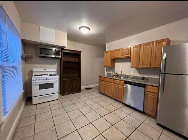 2320-2322 Summit St Unit 2320, Columbus, OH 43202 - photo 14