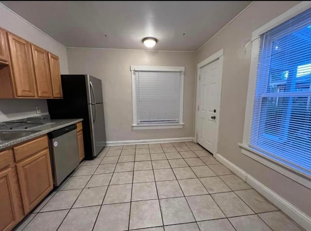 2320-2322 Summit St Unit 2320, Columbus, OH 43202 - photo 15