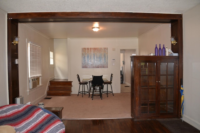 2320-2322 Summit St Unit 2320, Columbus, OH 43202 - photo 16