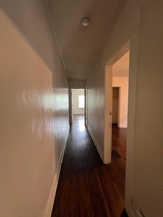 2320-2322 Summit St Unit 2320, Columbus, OH 43202 - photo 9
