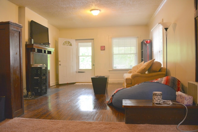 2320-2322 Summit St Unit 2320, Columbus, OH 43202 - photo 17