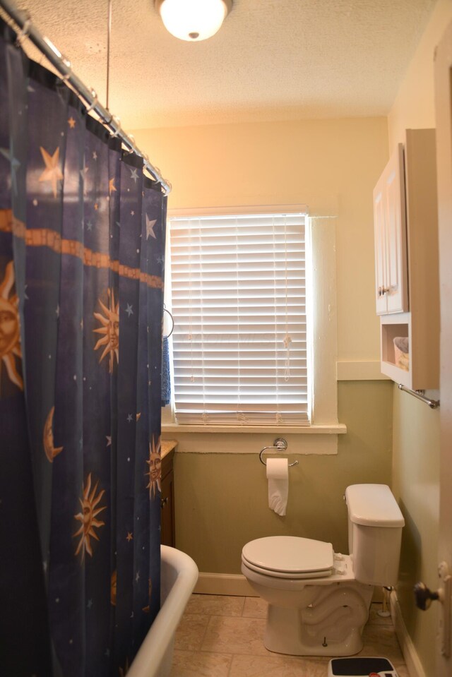 2320-2322 Summit St Unit 2320, Columbus, OH 43202 - photo 18