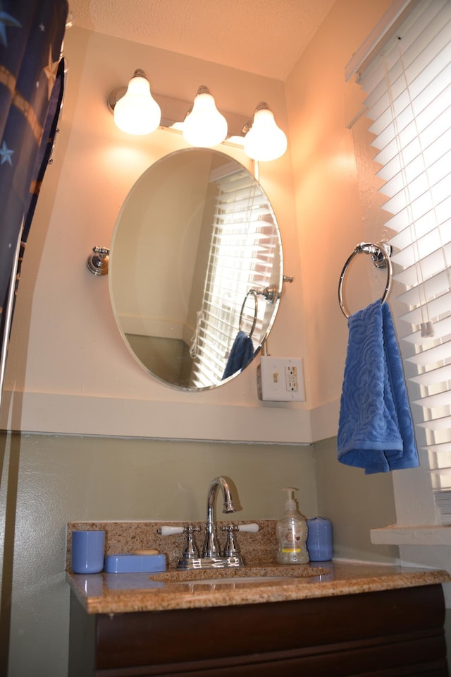 2320-2322 Summit St Unit 2320, Columbus, OH 43202 - photo 19