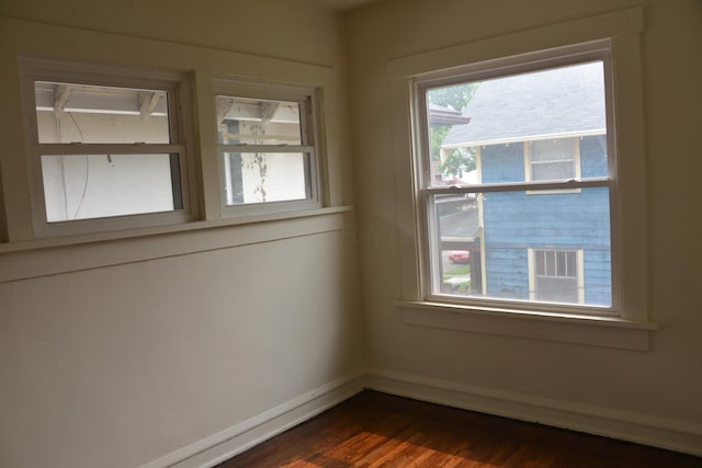 2320-2322 Summit St Unit 2320, Columbus, OH 43202 - photo 21