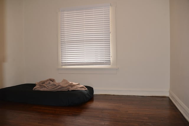 2320-2322 Summit St Unit 2320, Columbus, OH 43202 - photo 22