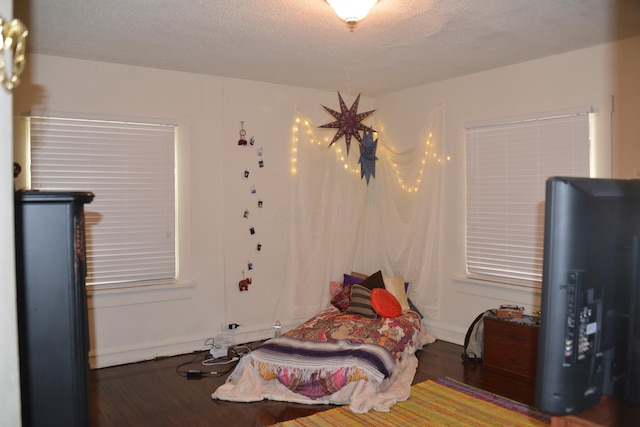 2320-2322 Summit St Unit 2320, Columbus, OH 43202 - photo 23
