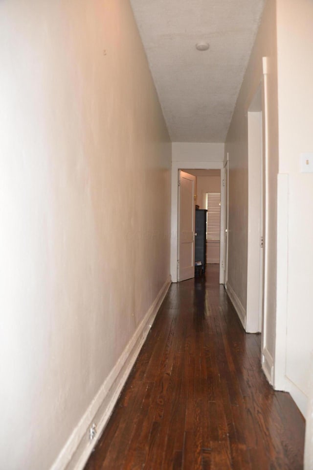 2320-2322 Summit St Unit 2320, Columbus, OH 43202 - photo 20