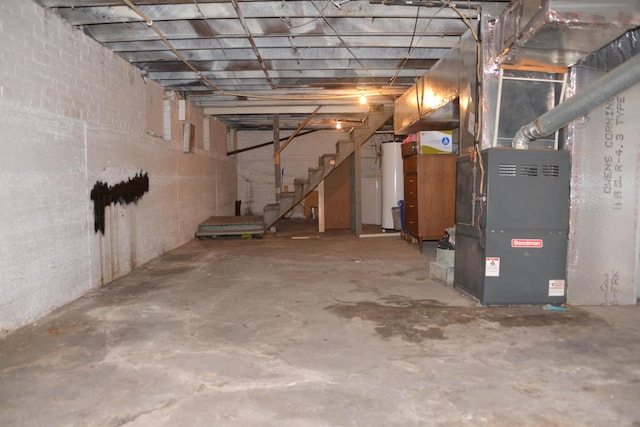 2320-2322 Summit St Unit 2320, Columbus, OH 43202 - photo 24