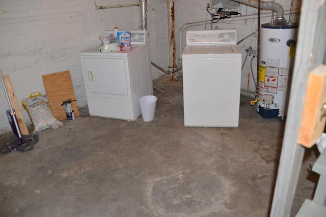 2320-2322 Summit St Unit 2320, Columbus, OH 43202 - photo 25