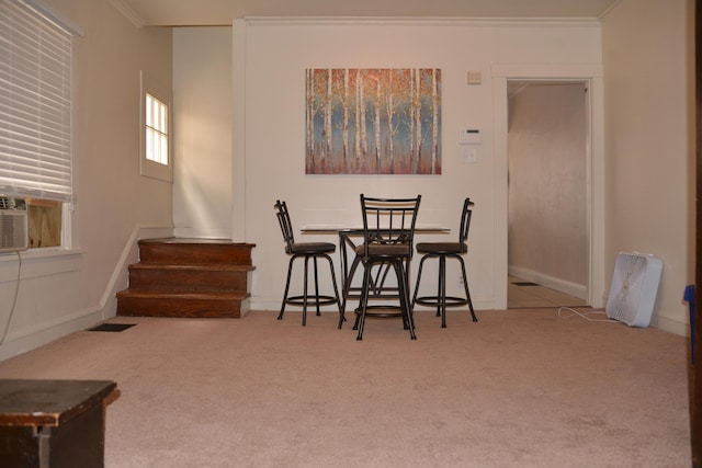 2320-2322 Summit St Unit 2320, Columbus, OH 43202 - photo 26