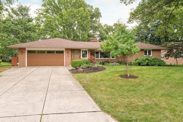 4278 Fairoaks Dr, Columbus, OH 43214 - photo 2