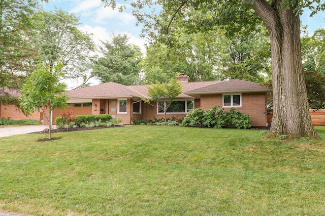 4278 Fairoaks Dr, Columbus, OH 43214 - photo 1